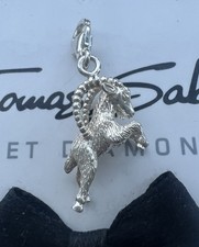 Thomas Sabo Sternzeichen