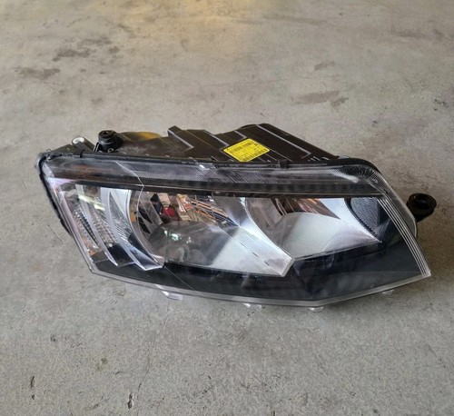 Original skoda octavia iii - skoda,