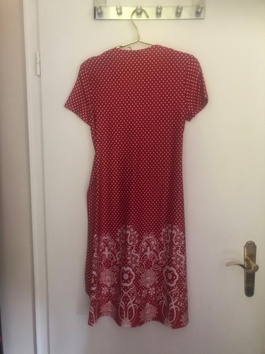 Vivien caron shirtkleid - caron:,