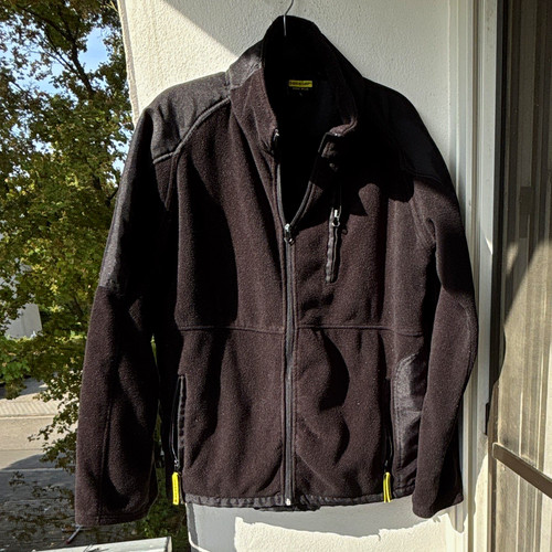Dunlop work wear herren - wear,