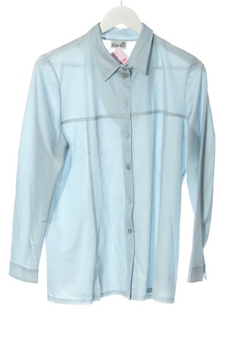 Finn karelia hemd bluse damen - karelia, hemd-bluse