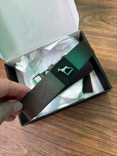Top4dogs luxus hundehalsband - top4dogs,