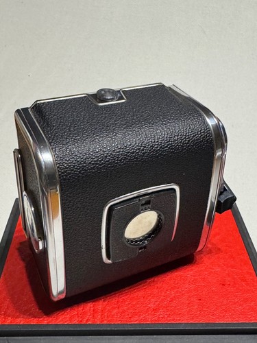 32075 hasselblad magazin - hasselblad,