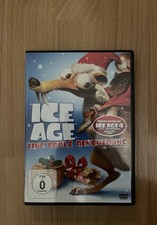 Ice Age - Eine Coole