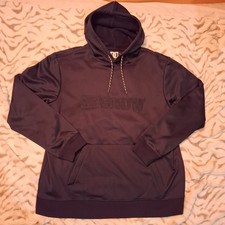 DC Shoes Snowboarding Snowstar