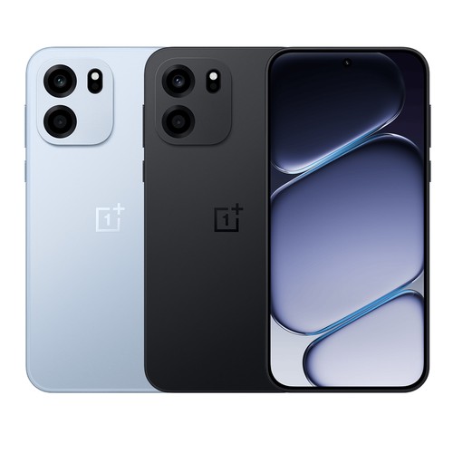 Oneplus nord ce6 amoled - oneplus, 6,78''