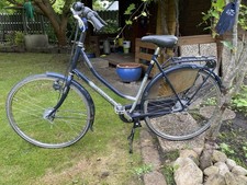 Batavus  28" Hollandrad,  Günstig Zu Vergeben