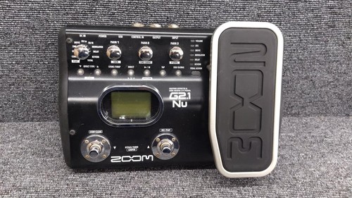 Zoom 1nu - zoom, g2.1nu