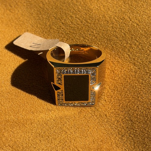 Elvis presley crystal black - elvis,