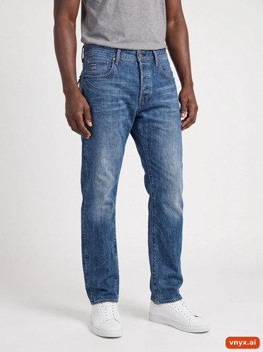 Vintage star raw - vintage, g-star