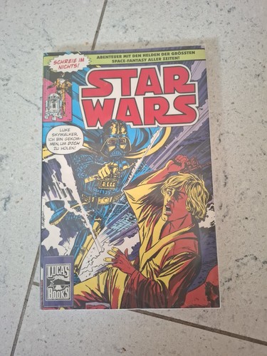 Star wars classics band - star,