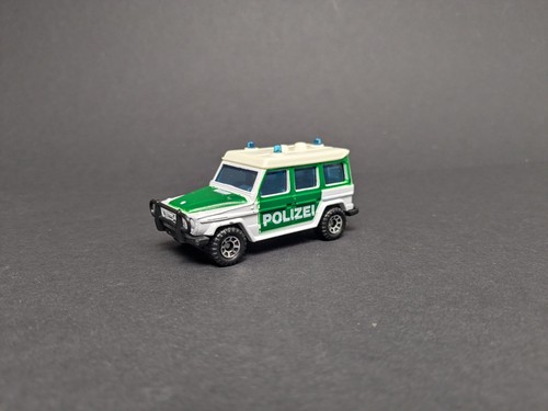 Matchbox mercedes benz 280 - /,
