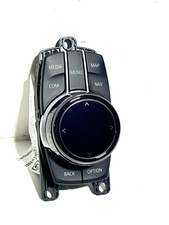 BMW F90 M5 G30 G32  G31