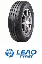 Leao Nova Force VAN 215/ R14C