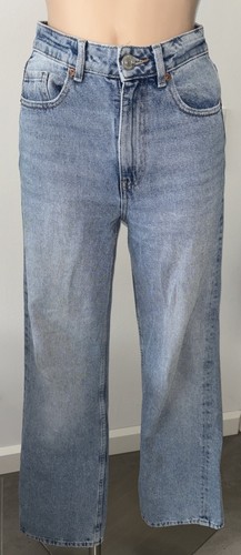 Jeans von amisu - von, gr.36
