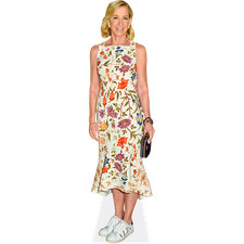 Chris evert - chris,