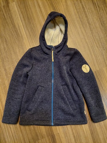 Elkline mädchen junge jacke - elkline,