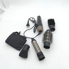 Remington Warmluftbuerste