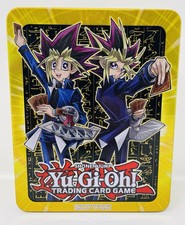 Yu-Gi-Oh 2017 Shonen Jump