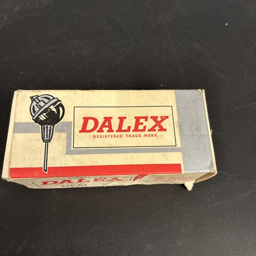 Dalex measure spirituosen wein - measure,
