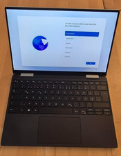 Dell xps 9310 in - xps, 2-in-1