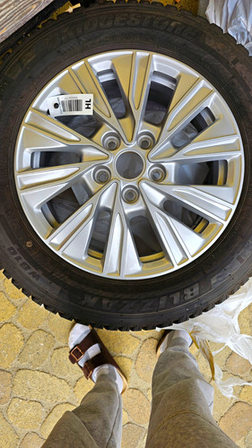 Original multivan - original, vw