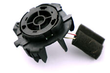 BMW Mini R50 R52 R53 Tür Lautsprecher Hochtonlautsprecher Vorne 6956164