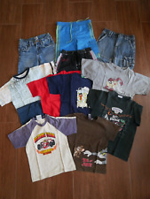 Kleiderpaket Bekleidungspaket