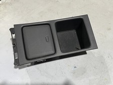 Volvo V70 II Aschenbecher