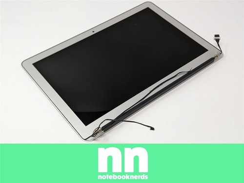 Macbook air a1466 2013 - 13",