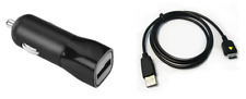 Ladegerät 2 IN 1