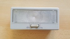 T4 deckenlicht - vw,