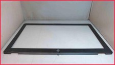 TFT LCD Display Gehäuse Rahmen Abdeckung Blende  HP 250 G6