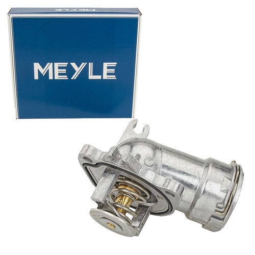 Meyle thermostat für mercedes - meyle,