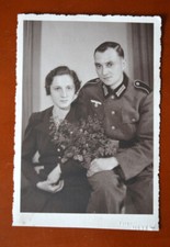 Foto AK 2.wk Foto Portrait