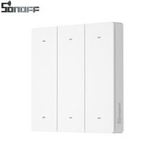 Sonoff r5w weiß smart ewelink - sonoff,