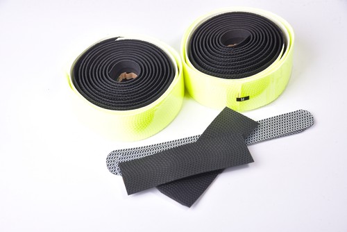 Lenkerband cube - lenkerband,