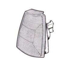 Blinker Frontblinker rechts