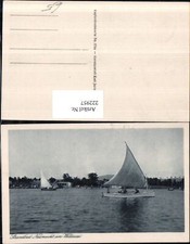 222957,Strandbad Neumarkt a