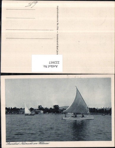 222957 strandbad neumarkt - neumarkt, a