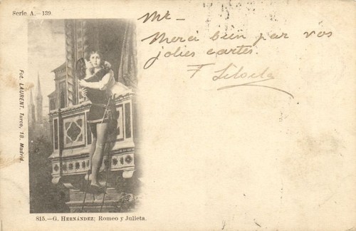 Cpa hernándrez romeo - -,