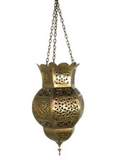 Orient Laterne Lampe