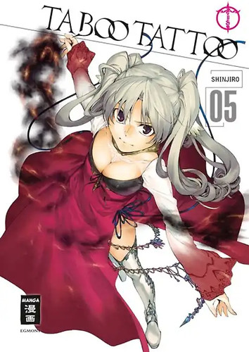 Taboo tattoo - taboo,