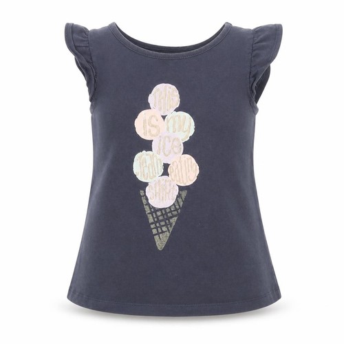 Maggie zoe mädchen basic - mädchen,