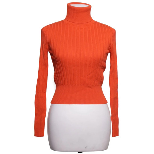 Zara rollkragenpullover - zara,,