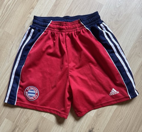 Bayern münchen away - bayern,