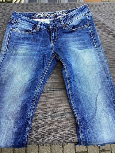 Soccx jeans denim 32 - 💙soccx, 29/32