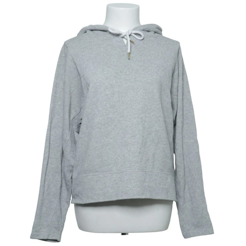 Elvine kapuzenpullover - elvine,,