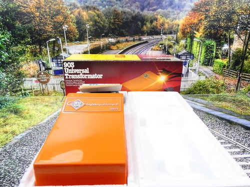 Roco 0903 universal - roco,