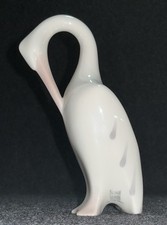 1v2 Vogel Reiher ? stehend